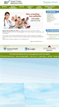 Mobile Screenshot of duluthfamilymedicineclinic.com